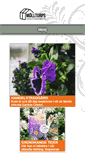 Mobile Screenshot of molltorp.com